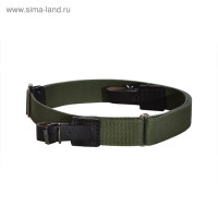 ������ ��������, ������������, �����������, ���� ������