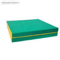  100  150  10 , , 1 , /