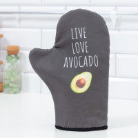 - "Avocado" 2028,, 100% /,  250/2