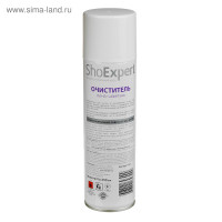 -    Shoexpert, , 250 