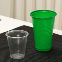 ����� ����������� ����������� ������ �� ������! ��� �������, ������� D=20 ��, ������� 200 ��, 100 ��, ��������, ����, �����, ��