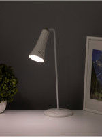     1200 Usb Type-c 5  Led 3000-6000 ,    7 14