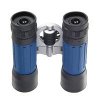  Veber Sport New , 12 X 25,   / 