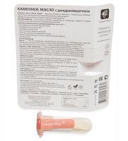 Med-13/03    .   3,0 