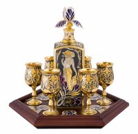 ����� ��������� "����" (����, 6 �����, ���������) ��������