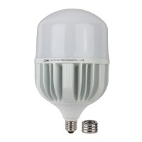    Power Power, 120 , E27/e40, 9600 , 6500,   