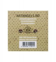 Ang-1003 �������� ������ ������ ���� ��������