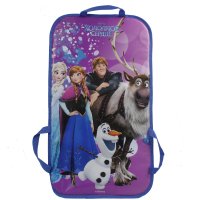 Disney  , ,7241 , 