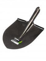 ������ �������� ������ �����������, ��������� �����, ������� 40 ��, ��� �������, Greengo