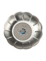    Luazon Lighting , 25 , 27, 230 , Ip20, 220 , 160, 