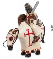 Rv-247 ������� ������ �� ���� (w.Stratford)