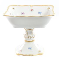      Queen S Crown