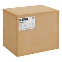  Dpt-270s, 7 .., .,  34, ,  2/1 Denzel
