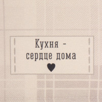   -  :  40 73 ,  190 / ,   