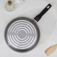  Discovery, D=24 ,  ,  ,  ,  