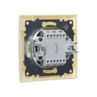  Luazon Lighting , 10 , 1 ,  , 