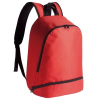   Unit Athletic, -