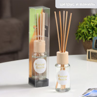 �������� ������������� "������", 50 ��, ������ � ������, "��������� �������"