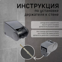     Zein Z101, , 