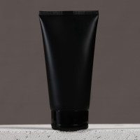   23 ,    110   , Hard Line