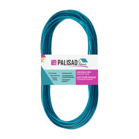     , 3 , L 10 , Home Palisad