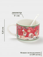 ������ ���������� ���������� �����, � ������, 280 ��, ��������, ���������� ��������, �������