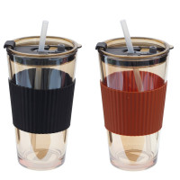 ������ � ���������, 490 ��, L8,5 W8,5 H14,5 ��, 2�.