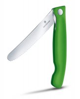    Victorinox Swissclassic, ,  11   