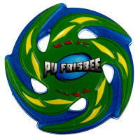 �������� ������� ����� ����