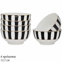   2  Lenardi  11.5 , ,     , 