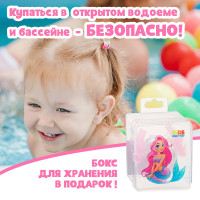 ����� ��� �������� Onlytop ��������: ����� ��� ����, ������, ���� �������