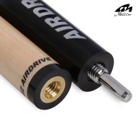  Mezz Airdrive Jump 2pc  7oz