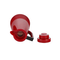  Bekker Premium Bk-4424, ,   12 , 1.5 