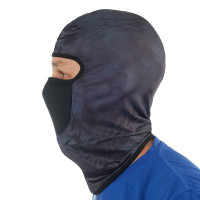 ����������, ��������