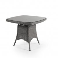   Brafab Ashfield Gray,  