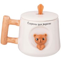 ������ � ������� � ������ Lefard ����������, 360��