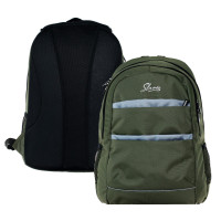  , 46  33  16 ,  ,  , Stavia, , -