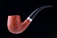  Ser Jacopo La Fuma A