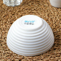  Avvir Carve, 430 , D=13 , ,  
