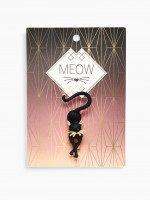 ����� ������ ������, ���� ������ � ������