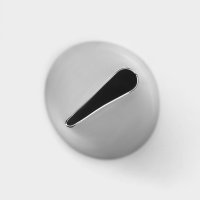   Konfinetta , D=2,5 ,  126