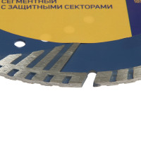    , Turbo-   ,  , 230 22 
