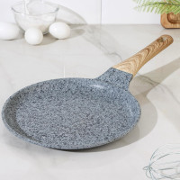   Nadoba Mineralica,  , D=24 