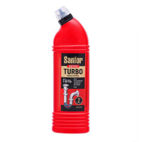   Sanfor      750 