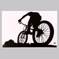   3 Take It Easy ,  , , 57 40 , 