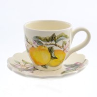     2   Artigianato Ceramico 
