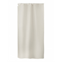 ����� Premium ��� ������, � ������������, 180�200 ��, Ple, ���� �������