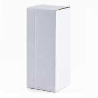     home Collection , 160 .