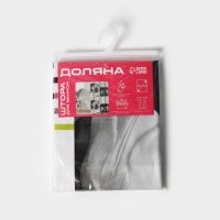 ����� ��� ����� ������ ������ ������, 180x180 ��, Eva