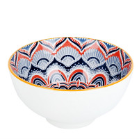   4. Arabesque D=11 V=300 ( )